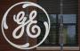 GE predicts up to 15 percent rise in 2016 operating income| Reuters